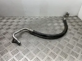 Audi A4 S4 B8 8K Air conditioning (A/C) pipe/hose 8K0260707AC