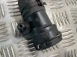 Audi A4 S4 B8 8K Tuyau de liquide de refroidissement moteur 8K0122293F