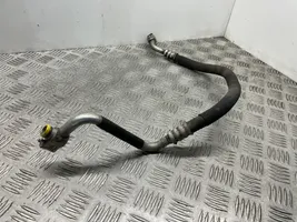 Audi A4 S4 B8 8K Air conditioning (A/C) pipe/hose 8K0260701D