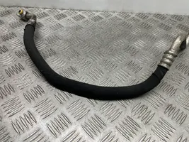 Audi A4 S4 B8 8K Air conditioning (A/C) pipe/hose 8K0260701D