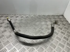 Audi A4 S4 B8 8K Air conditioning (A/C) pipe/hose 8K0260701D