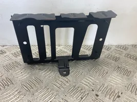 BMW 7 F01 F02 F03 F04 Soporte/base de amplificador de sonido 4170481