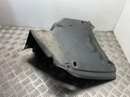 Audi A4 S4 B8 8K Couvre soubassement arrière 8K0825219A