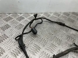 BMW M5 Other wiring loom 9246817