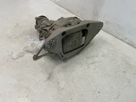 Audi A4 S4 B8 8K Galinis reduktorius 8K0599287C