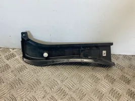 BMW X5 E70 Other trunk/boot trim element 7145954