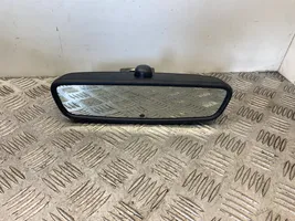 BMW 3 F30 F35 F31 Specchietto retrovisore (interno) 9256138