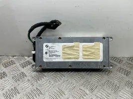 BMW 7 E65 E66 Bluetooth Modul Steuergerät 6946328