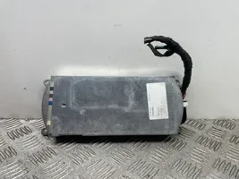 BMW 7 E65 E66 Bluetooth Modul Steuergerät 6946328