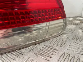 BMW 7 E65 E66 Lampa tylna 