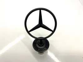 Mercedes-Benz B W246 W242 Valmistajan merkki/logo/tunnus 