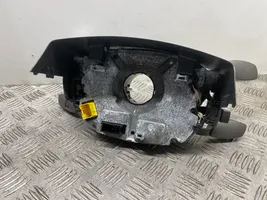 BMW 7 E65 E66 Leva/interruttore dell’indicatore di direzione e tergicristallo 9138467