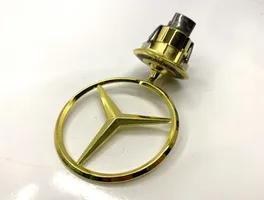 Mercedes-Benz A W176 Emblemat / Znaczek 