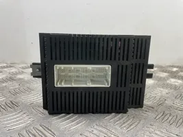 BMW 7 E65 E66 Module d'éclairage LCM 6948576