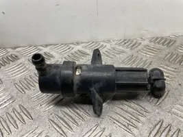 BMW 7 E65 E66 Ugello a spruzzo lavavetri per faro 7001949