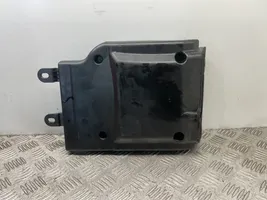 BMW 7 E65 E66 Subwoofer-bassokaiutin 6901324