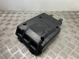 BMW 7 E65 E66 Subwoofer-bassokaiutin 6901324