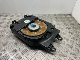 BMW 7 E65 E66 Subwoofer altoparlante 6901323