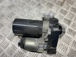 BMW 5 F10 F11 Starter motor 8515900