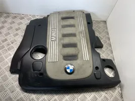 BMW 7 E65 E66 Couvercle cache moteur 7788908