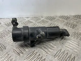 BMW 7 E65 E66 Ugello a spruzzo lavavetri per faro 7001949