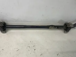 BMW M3 Front anti-roll bar/sway bar 2283965