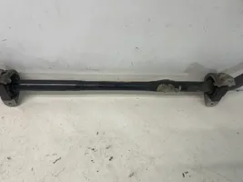 BMW M3 Stabilizator przedni / drążek 2283965