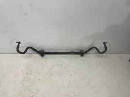 BMW M3 Front anti-roll bar/sway bar 2283965