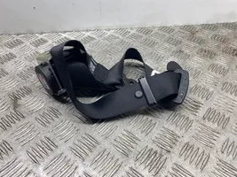 BMW 5 F10 F11 Ceinture de sécurité avant 9164057