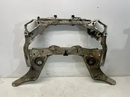 BMW M3 Front subframe 