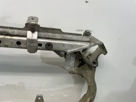 BMW M3 Front subframe 