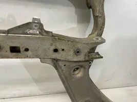 BMW M3 Front subframe 