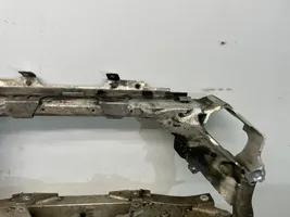 BMW M3 Front subframe 