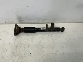 BMW 4 F32 F33 Rear shock absorber/damper 6864761