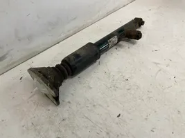 BMW 4 F32 F33 Rear shock absorber/damper 6864761