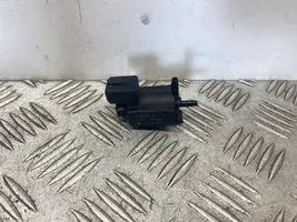 BMW 5 F10 F11 Solenoīda vārsts 7810831