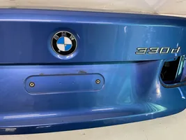 BMW 3 F30 F35 F31 Portellone posteriore/bagagliaio 