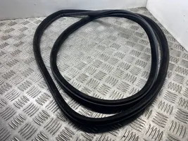 BMW M5 Front door rubber seal 7182270