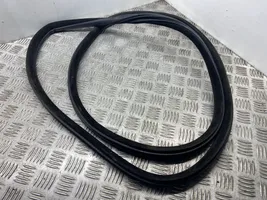 BMW M5 Front door rubber seal 7182270