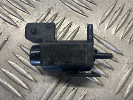 BMW 5 F10 F11 Solenoidinis vožtuvas 7810831