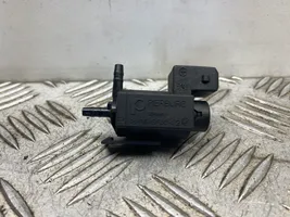 BMW 5 F10 F11 Solenoidinis vožtuvas 7810831