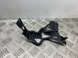 BMW 7 F01 F02 F03 F04 Fender mounting bracket 7046351