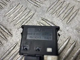 BMW 5 F10 F11 USB socket connector 9237654