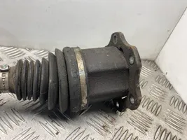 Audi A4 S4 B8 8K Semiasse anteriore 8K0407271