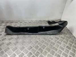 Audi A7 S7 4G Rivestimento dell’estremità del parafango 4G8821112A