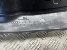 Audi A7 S7 4G Rivestimento dell’estremità del parafango 4G8821112A