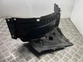 Audi A7 S7 4G Rivestimento paraspruzzi passaruota anteriore 4G8853888J