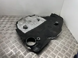 Audi A7 S7 4G Engine cover (trim) 059103925CC