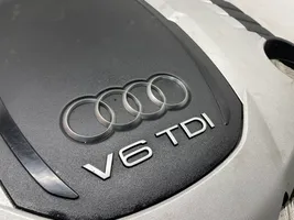 Audi A7 S7 4G Copri motore (rivestimento) 059103925CC