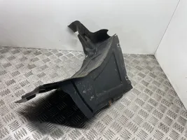 Audi A7 S7 4G Rivestimento paraspruzzi passaruota anteriore 4G8853887J